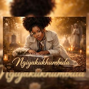 Ngiyakukhumbula Mama (Amapiano)
