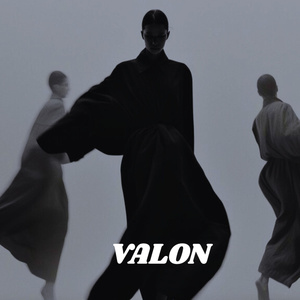 Valon (Instrumental Version)