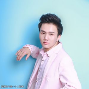 爱情本不是一个人的事