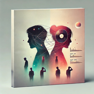 มากกว่าเพื่อน