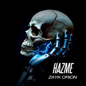 Hazme