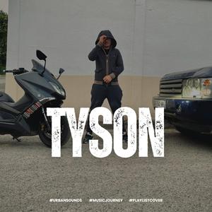 TYSON