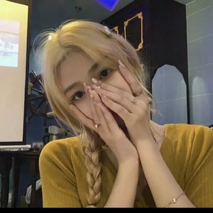 夜阑三更时另类（翻自王玖）（翻自 王玖）