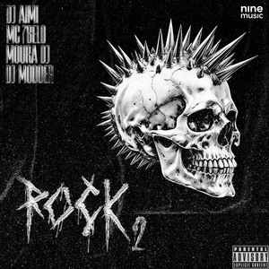 ROCK 2