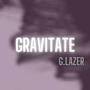 Gravitate