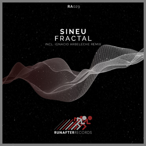 Fractal (Ignacio Arbeleche Remix)