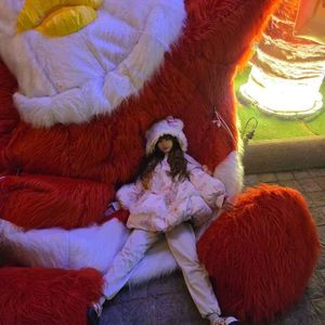 禾旁碑铭相思（伴奏）mp3 伴奏