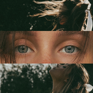 На краю одиноких дней