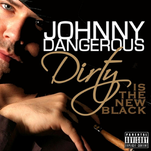 Dirty Is the New Black (Conservantive Mix)