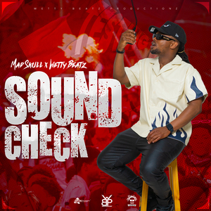 Sound Check