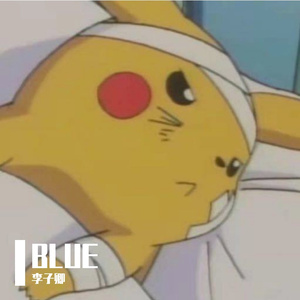 冬天时我喜欢靠近温暖的事