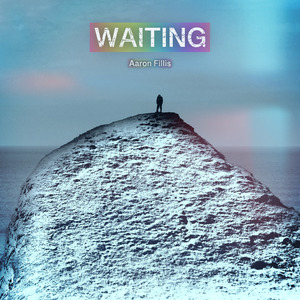 Waiting