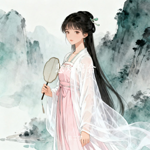 悲欢离合