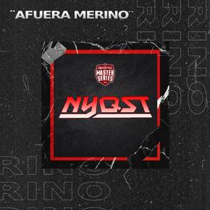 Afuera Merino