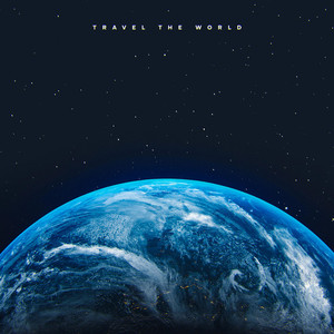 Travel the World