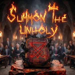 Summon the Unholy