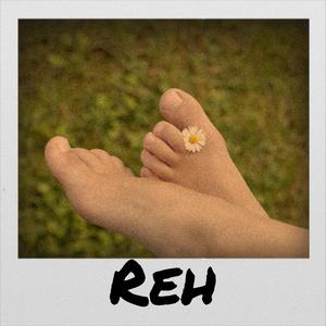 Reh