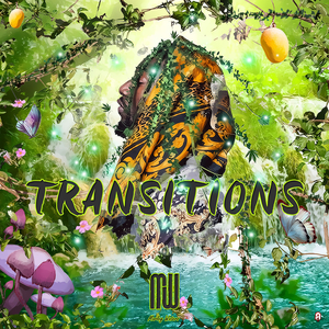 T2 (Intro) [feat. Naz Tokio]