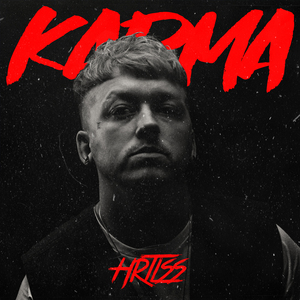 Karma (Freestyle)