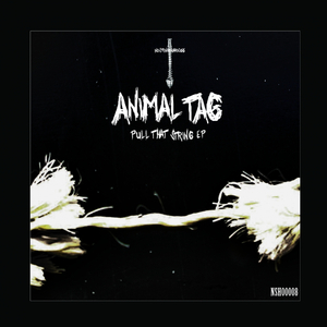 Nijmeegse Dierentuin (Original Mix)