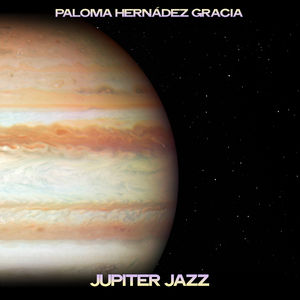 How Far Away You Are (24 Bit Original)