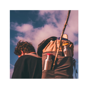 Ease (Extended Club Version)