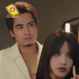 ស្មោះបងអូនស្លាប់អី