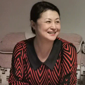 赵本山-谢大脚（缅怀）.mp3（图 苏依拉 remix）