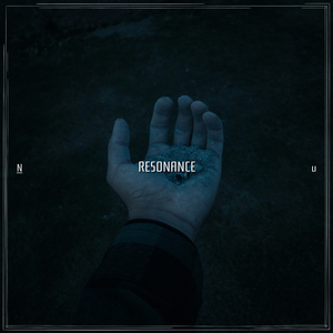 Resonance
