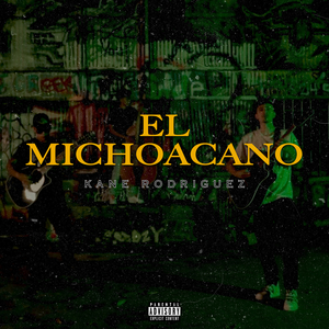 El Michoacano