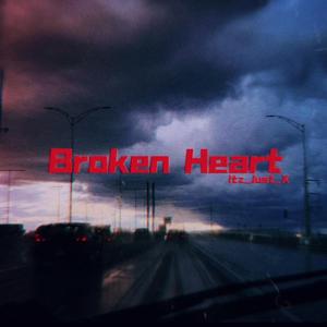 Broken Heart