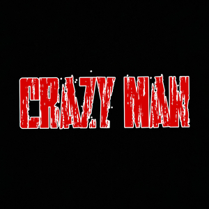 Crazy Man