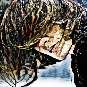 ну таке на ніч