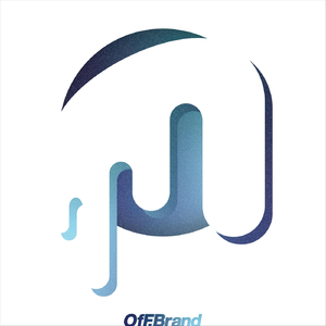 Storm In (Bonus) [feat. Breana Marin]