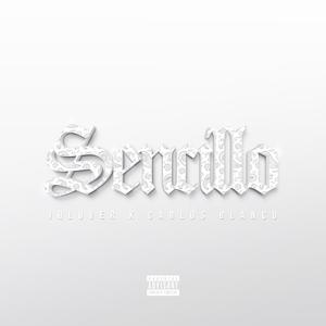 Sencillo (feat. Carlos Blanco)