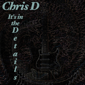 A Little Melancholia