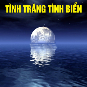 Hương hồi xứ Lạng