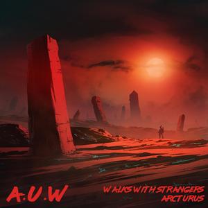 Walks with Strangers