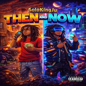 Gang (feat. Dre DAWGG, JJ & K.Pagan)