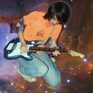 I Can't Find It At All