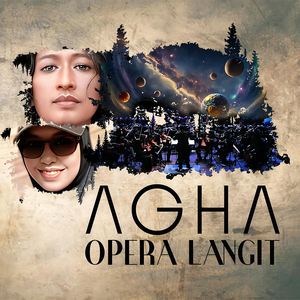 Opera Langit