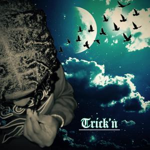 Trickn