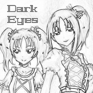 Dark Eyes