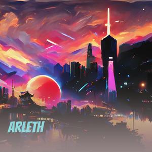Arleth IA