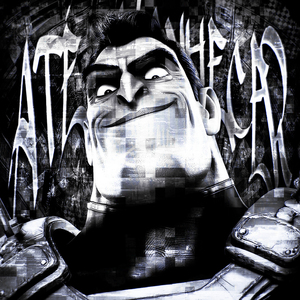 Até Amanhecer (Slowed)