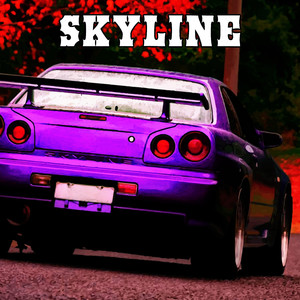 Skyline
