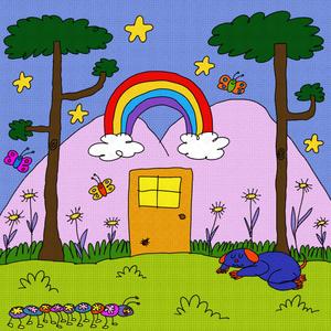 Bogotá (feat. offlovelyy & suzy #SORTUDO)