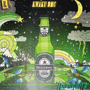 Booze (feat. Jay Bahd, obey, braa Benk & city Boy)