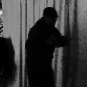 PIDE MÁS + prod EnxoBazzel (feat. Liven, 22SSi & Marsssio)