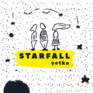 Starfall